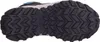 Skechers Fuse Tread - Wild Adventure - Slate Synthetik Produktbild-Vorschau 2