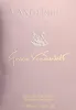 Vanderbilt - Vanderbilt EDT 100ml Voir les images du produit 15