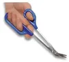 PDS CARE Toenail scissors with long handle Produktbild-Vorschau 13