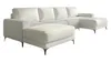 Ecksofa VALTOR 320x185 cm mit Schlaffunktion, Produktbild-Vorschau 3