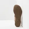Neosens Sandalen Damen S3124F FANTASY BRENO SAND /DAPHNI Produktbild-Vorschau 3