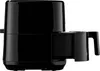 Heißluftfritteuse Medion MD11750 Schwarz 2150 W 6,8 L Produktbild-Vorschau 7