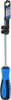 BRILLIANT TOOLS Tournevis plat 6,5 x 150 mm - BT031005 Voir les images du produit 11
