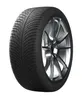 Michelin Winterreifen motorcycle-tyres Pilot Alpin 5 ( Produktbild-Vorschau 9