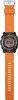 Casio - PRG-69-4ER - Orologio da polso - Unisex - Solare - Anteprima dell’immagine prodotto 3