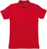 Stedman ST9060 | Herren Harper Polo Short Sleeve - Farbe: Produktbild-Vorschau 2
