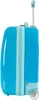 Heys Nickelodeon Paw Patrol - 2-Rollen-Trolley 46 cm (Paw Produktbild-Vorschau 3