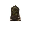 Meindl Caribe GTX 382522 (12/lemon-schwarz) Produktbild-Vorschau 6