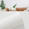 12 Stück selbstklebende Tapete, 3D Fliesen Ziegel Wand Produktbild-Vorschau 5