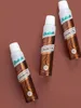 Batiste Trockenshampoo, Farbe Braun, 200 ml Produktbild-Vorschau 8