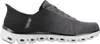 SKECHERS GLIDE-STEP - EXCITE Grau Produktbild-Vorschau 4
