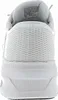SKECHERS GLIDE-STEP PRO- WEIß WEIß 37 Produktbild-Vorschau 54