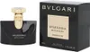 Bvlgari Splendida Jasmin Noir Edp Spray Produktbild-Vorschau 16