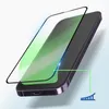 Avizar, Displayschutzfolie aus Glas für Apple iPhone 14 Produktbild-Vorschau 5
