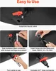 Instructions for using a water storage bladder. Náhled obrázku produktu