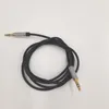 AmazonBasics AZ350001B, 3,5 mm, connettore Samec, 3,5 mm, Anteprima dell’immagine prodotto 11
