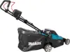 Makita DLM432Z Akku-Rasenmäher Produktbild-Vorschau 15