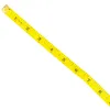 Krojový centimeter 150Cm Krojový meter palec centimeter Náhľad obrázku produktu 6