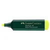 Faber-Castell 154807, 1 kusů, Žlutá, Rozšířený hrot, Náhled obrázku produktu 11