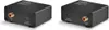 LINDY 150m Toslink & Coaxial Digital Audio Extender Voir les images du produit 2