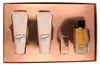 Michael Kors Nádherné! EDP 100 ml + EDP MINI 5 ml + SG 100 Náhľad obrázku produktu 1