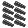 Flux Core Gasless Nozzle,Self Protection Gasless Náhled obrázku produktu 4
