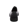 Tamaris Damen Schnürschuh Derby mit profilierter Produktbild-Vorschau 24