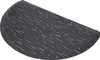 Salon Mat Barber Shop Chair Mat Beauty Mats 3ft x 5ft Náhled obrázku produktu 1