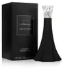 Christian Siriano Midnight Silhouette EDP 100 ml ( Damen) Produktbild-Vorschau 2