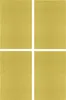 Oblique Unique 308 Stern Sticker matt Stern Aufkleber für Produktbild-Vorschau 1