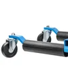 Hydraulický manévrovací vozík STIX HWR-02, 680 kg, Náhľad obrázku produktu 6