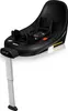 Lionelo Babyschale MOXIE i-Size SET Kindersitzbasis, Produktbild-Vorschau 18