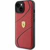 Ferrari Fehcp15Sptwr Custodia rigida per Iphone 15 / 14 / Anteprima dell’immagine prodotto 2