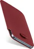 PULL-Case für NOKIA 3310 (2017), Farbe:Maroon-Red Produktbild-Vorschau 1