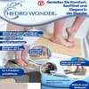 2er Set Hydro Wonder Badematte Rutschfest 40 x 60 cm Produktbild-Vorschau 8