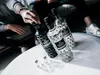 Three Sixty Black 42 Vodka 3L (42% Vol) + Pumpe + 6x Produktbild-Vorschau 2