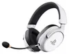 Trust GXT 499 Forta, con cavo e wireless, 20 - 20.000 Hz, Anteprima dell’immagine prodotto 7