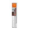 LEDVANCE 941320230, Kabinett, Silber, IP20, Aluminium, Produktbild-Vorschau 2