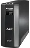 APC BR900G-GR, fuente de alimentación ininterrumpida (SAI) Vista previa de la imagen del producto 1