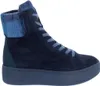 Schuhe Waldläufer Nicky 733808300378 Produktbild-Vorschau 12