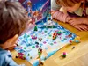 LEGO 43253 Kalendarz adwentowy Disney Princess 2024, Podgląd zdjęcia produktu 15