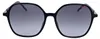 Hugo Boss HG 1236/S 807/9O Glasdurchmesser: 55 Produktbild-Vorschau 10