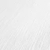 A.S. Création strukturovaná profilová tapeta Simply White 4 Náhled obrázku produktu 6