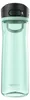 ContiGo! Jackson 2.0 720ml Tritan Agave Wasserflasche Produktbild-Vorschau 1