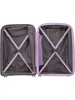 American Tourister Trolley Starvibe Spinner 77 / 28 EXP TSA Produktbild-Vorschau 23