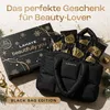 Kalendarz Adwentowy Beauty 2026 24 Niespodzianki Make-up 24 Podgląd zdjęcia produktu 2