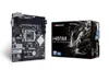 Biostar H61MHV3 - Motherboard - micro ATX - LGA1155-Sockel Produktbild-Vorschau 1