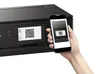 Canon PIXMA TS 8750 - Multifunktionsgerät - Produktbild-Vorschau 8