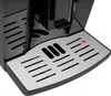Teesa Aroma 800 Automatische Espressomaschine Mit Mühle Und Produktbild-Vorschau 4