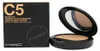 MAC Studio Fix Powder Plus Foundation C5 15 g Anteprima dell’immagine prodotto 7